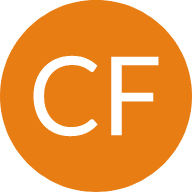 Colemanfurniture.com